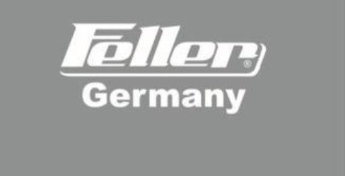 Feller