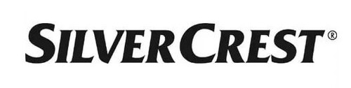 Silver crest