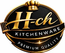 H-CH
