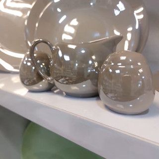 سس خوری مدل ۰۹۸