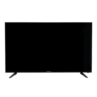 تلویزیون اینترناسیونال آنیل تلویزیون Q6540 QLED اینترناسیونال آنیل 65 اینچ