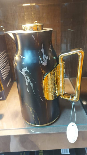 فلاسک ۱ لیتری