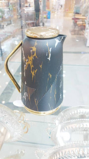 فلاسک ۱ لیتری