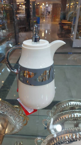 فلاسک ۱ لیتری